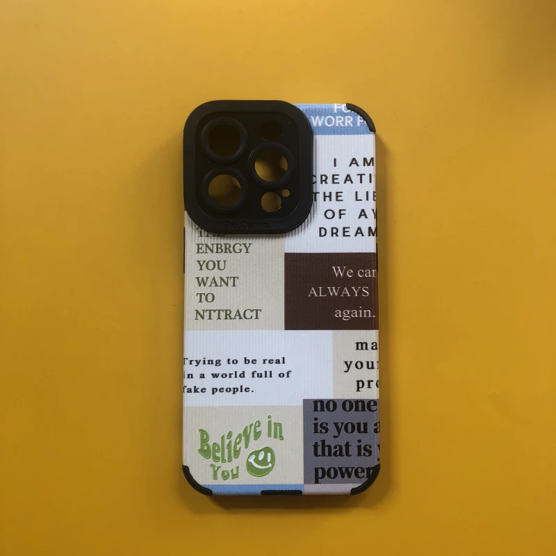 

SEIRASSIM Shockproof phone case for iphone 11 14 pro max 13 mini 12 silicone bumper back cover for iphone xr xs max x 8 plus 7 6