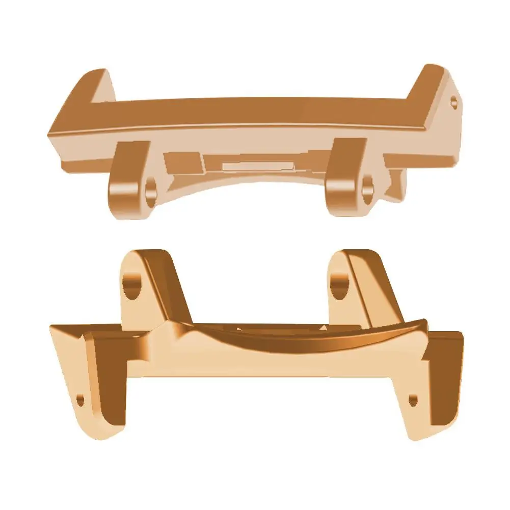 Металлический разъем для часов Amazfit T-Rex3