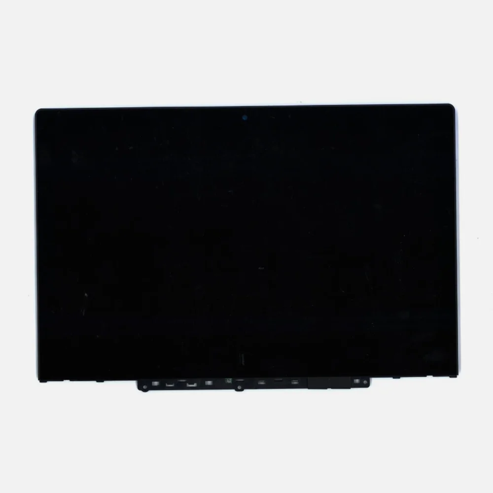 5D10T45069 для ноутбука Lenovo Winbook 300e 2-го поколения 81M9 сенсорный ЖК-экран дигитайзер с