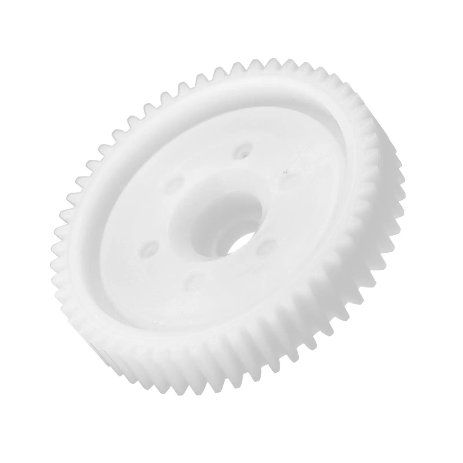 

G22C5958x Window Regulator Gear for Mazda 3 Sport 2009 Replacement