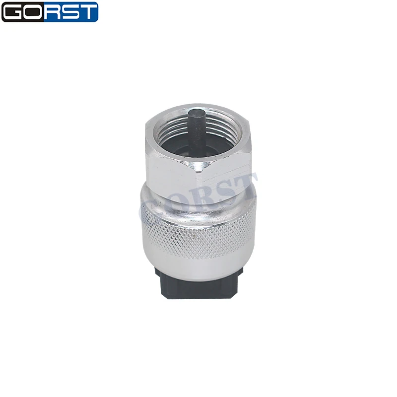 

Car Heavy-duty Odometer Sensor for Dongfeng CA151 3836BB01-010