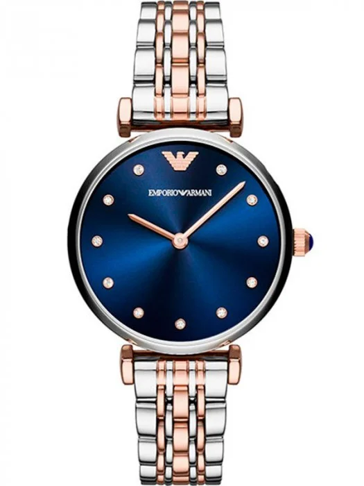 Наручные часы EMPORIO ARMANI AR11092 |
