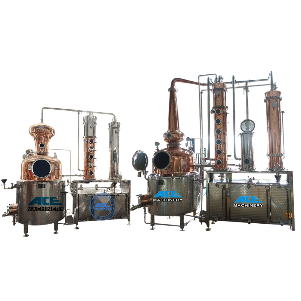 Рисунок 6 - Новый дизайн, купить спирт 50 л