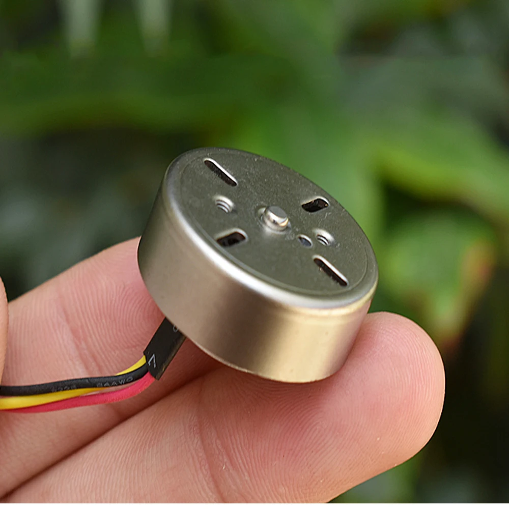 Мини 2204 бесщеточный двигатель 250 кв bLDC микро поперечная машина 2204-12N14P модель