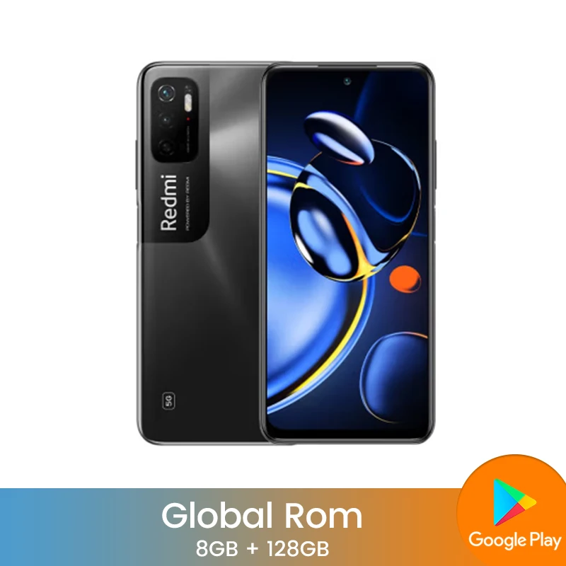  Global Rom Xiaomi Redmi Note 11SE 11 SE 5G Smartphone 4GB/8GB Dimensity 700 5000mAh 48MP 18W Fast Charge 6.5\" FHD+ Bluetooth 5.1 