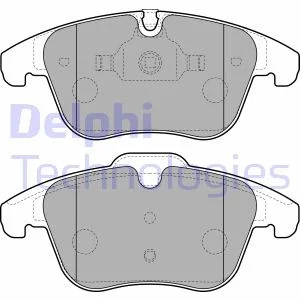 

LP2165 для ten brake BALATASI FISLI C5 III 1,6 16 В/16 В/16 В/2,0 // 0hdi 02/P407 d10bte4 0 16 В)