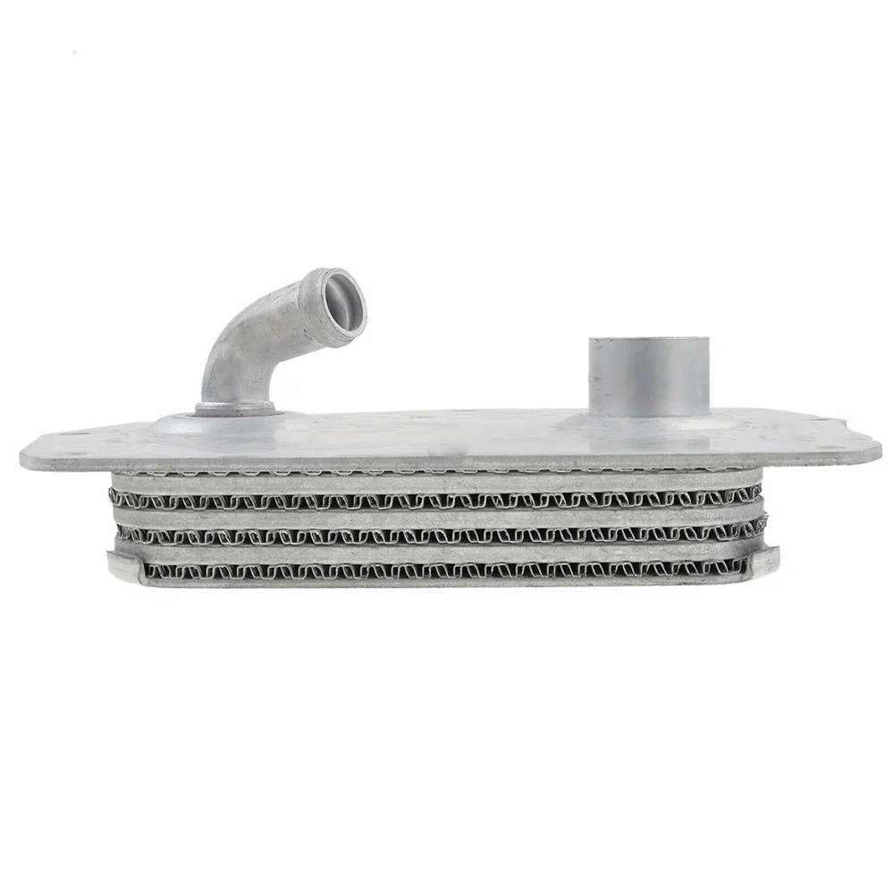 

Transmission Engine Oil Cooler 1041800409 Fit For Mercedes-Benz W202 C36 AMG C280 1994-1997 W210 E320 3.2L 1994-1997