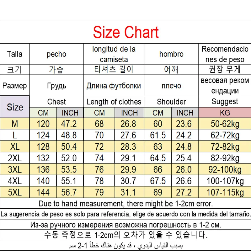 Мужские куртки с капюшоном большие размеры осенне-зимние повседневные