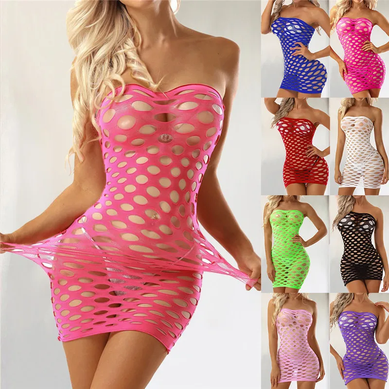 Модель 2024 года женское платье-комбинация боди горячие Комбинезоны для женщин