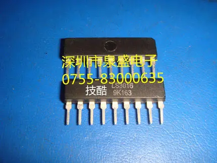 LS3016 LS30169K163 V40120C-E3/4W V40120C FDP20N50 CBB P5 10NF 0,01 UF 100V103J 3216 4,7 UF 10UF 22UF 10/16V/25V XJ