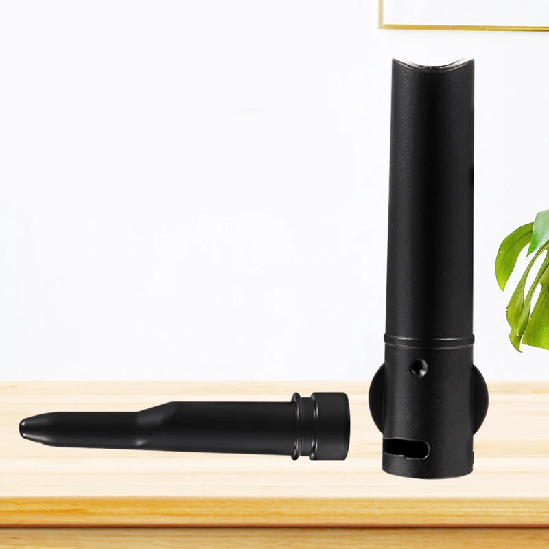 Паровое сопло для машины аксессуары кофемашины внутренняя трубка из вспененного