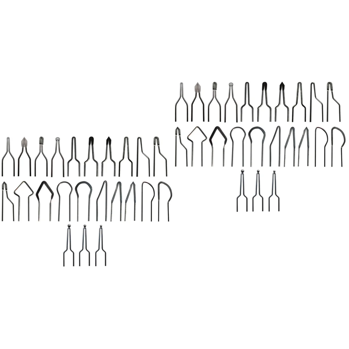 

Набор для пирографии по дереву, наконечник для сжигания проводов, ручка, резные наконечники, нагревательный пирографический станок из спла...