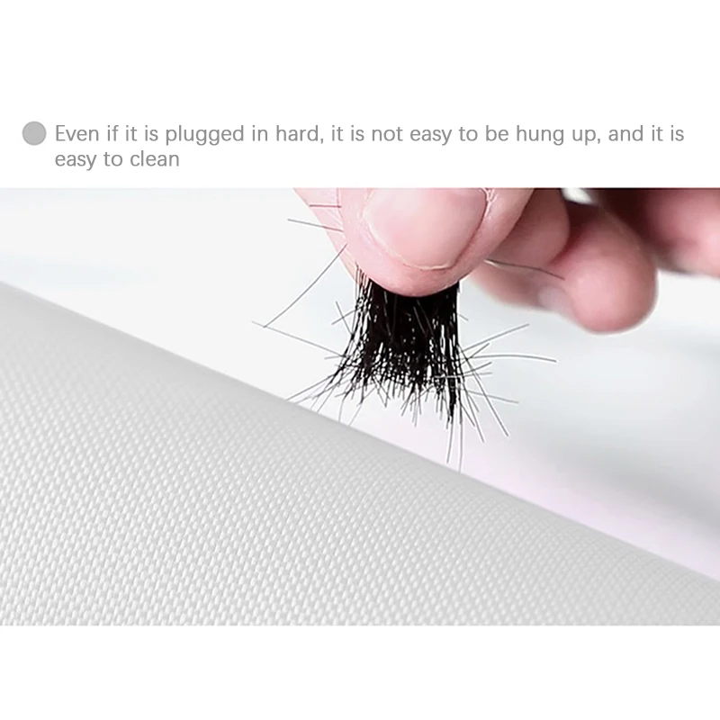 Фартуки для стрижки волос сделай сам плащ пальто креативная Парикмахерская