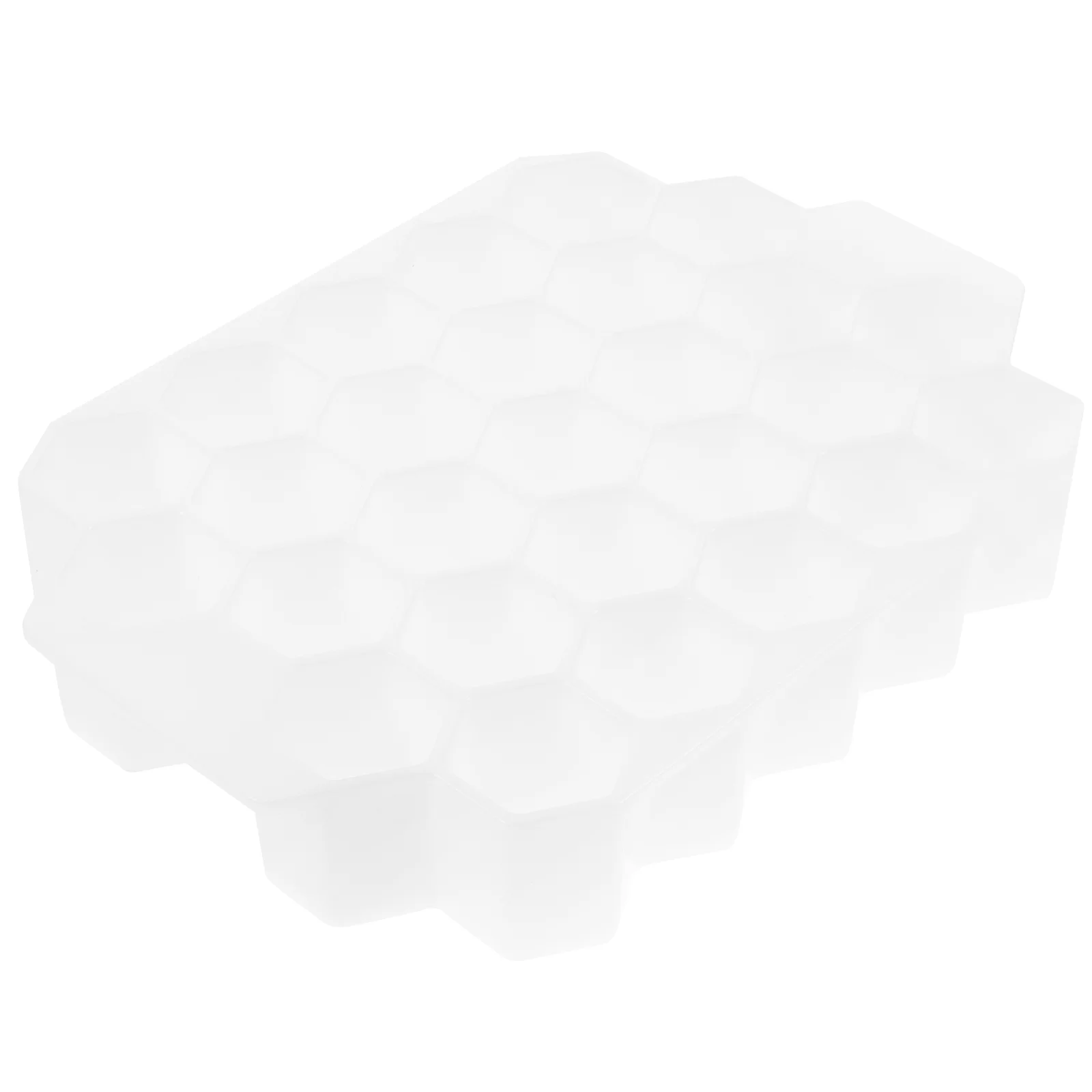 

Dumpling Maker Press Molds Pelmeni Empanada Ravioli Russian Mold Moulds Mould Dough Tortilla Wrapper