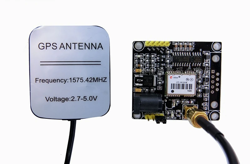 Samsung galaxy 23 ultra. Samsung s 23 ультра. S23 ultra positioning gps. Жпс навигатор. S23 ultra positioning gps.