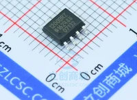 adum1200brz rl7 package soic 8 new original genuine digital isolator ic chip