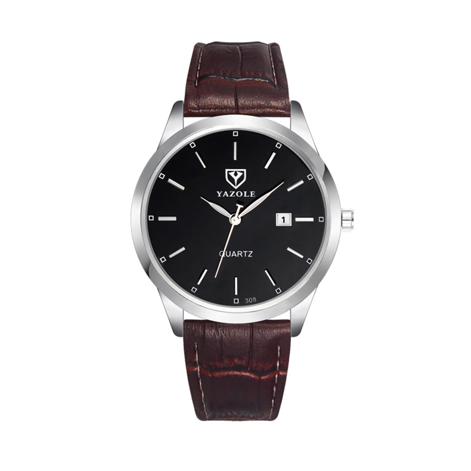 

Gm2100 Womens Fashion Watch Mens Watches Casual UP Belt Analog Quartz Watch Men Wristwatch Clock Gm2100 Womens Fashion Watch