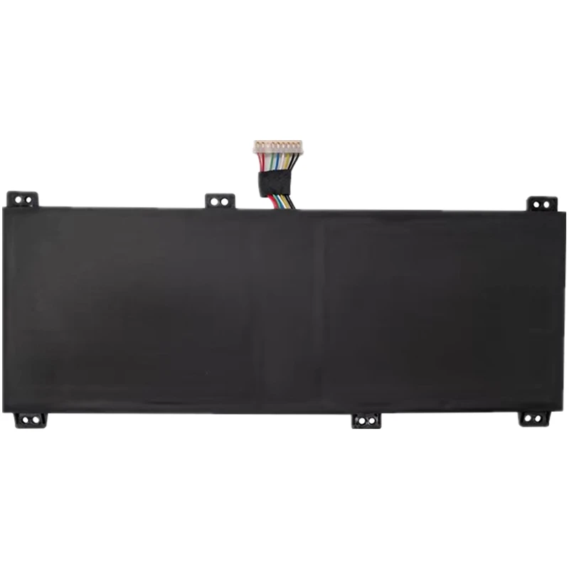 HB6181V1ECW-41 22A Аккумулятор для ноутбука MagicBook16 HYLR-WFP9 HYM-W56 W76 HVY-WAP9W WAP9 HLY-W19RP HBL-W29 WFG9 WDG9