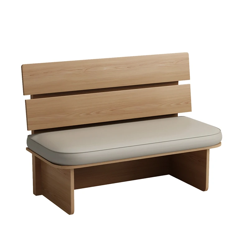 

Столы и стулья на заказ для ресторана, кафе, сиденья для карт, комбинированная коммерческая мебель