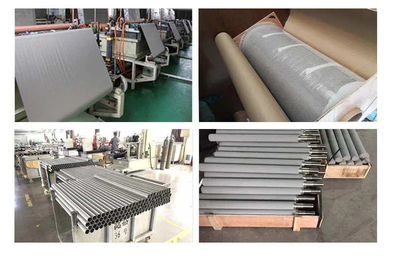 Лист 100x100 мм 0 60 8 1 5 2 3 Лабораторный титановый пенопласт или фетр для исследования