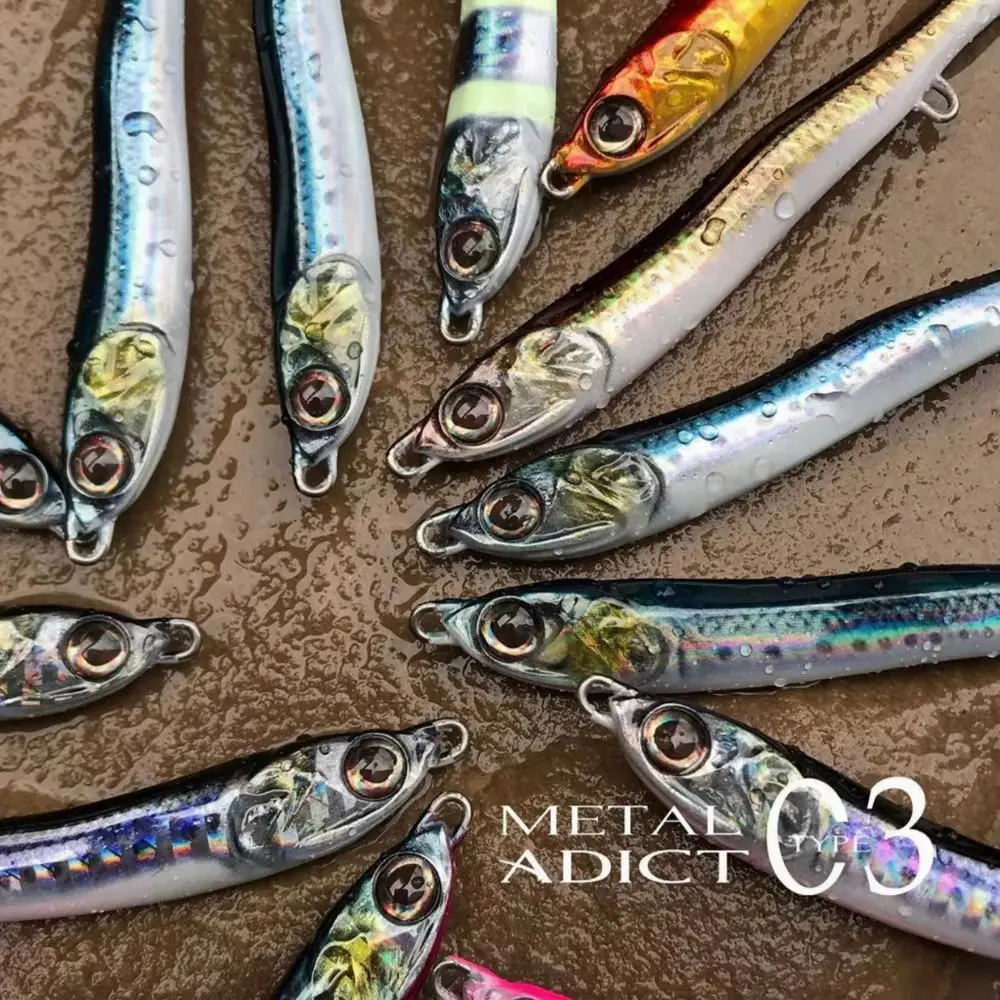 

Bass Saltwater Spinner Tackle Vibration Rotate Spoon Metal VIB Lure Treble Hook Wobblers Crankbaits Metal Fishing Bait