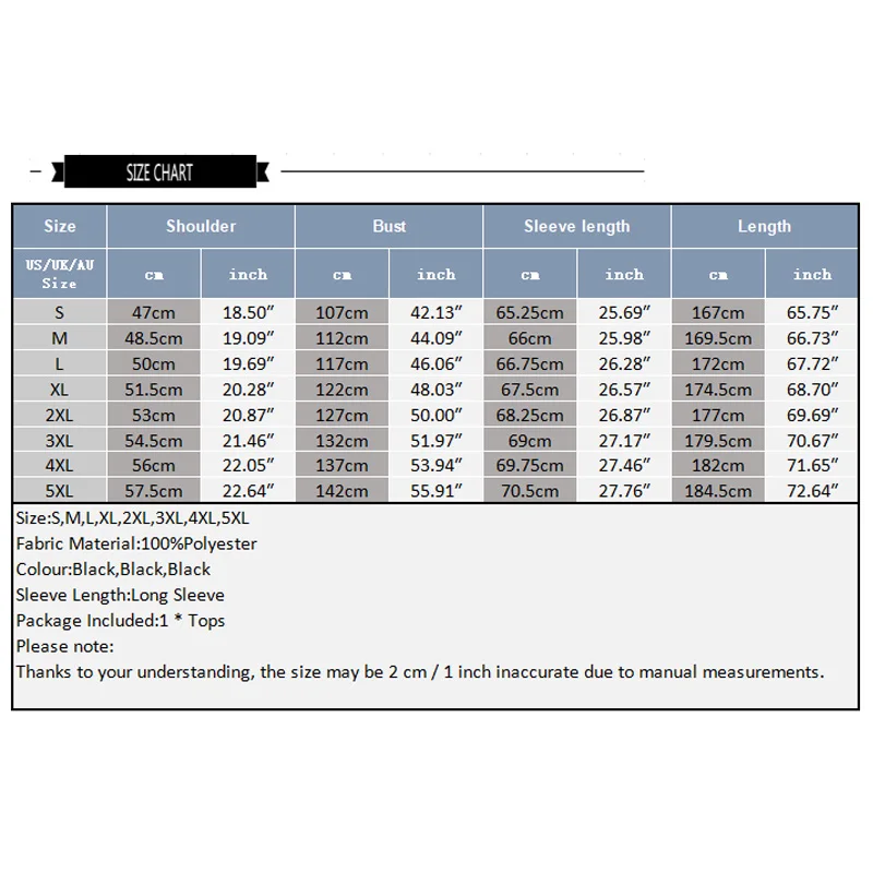 Мужская рубашка INCERUN с открытой спиной