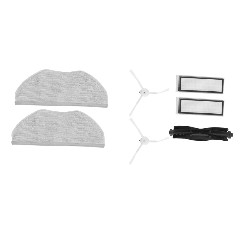 

2 шт., трость для швабры S6 Pro S9 X90 X95