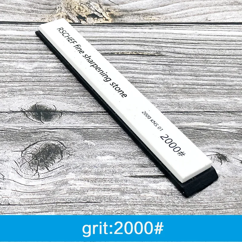 

Точильный камень 13 ячеек