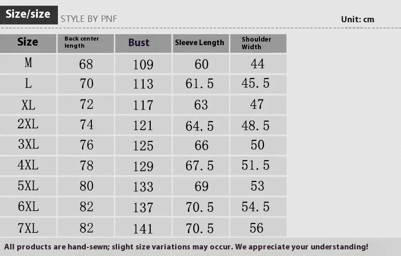 gmmUi/2jyNSkrcd8g6hgVCeVPGLmsjF4n9fV