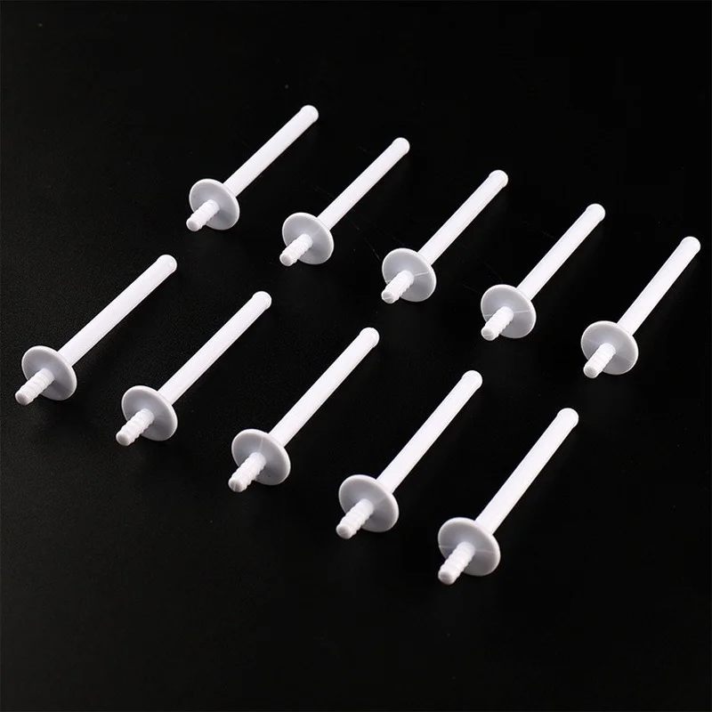 Рисунок 2 - одноразовые палочки для удаления