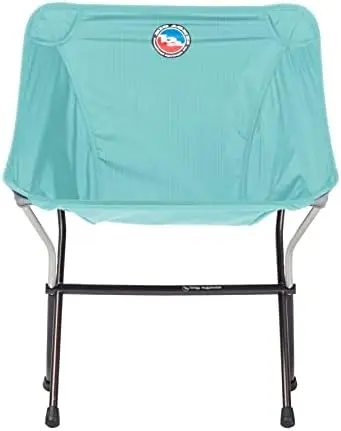 

Horse riding equipment
