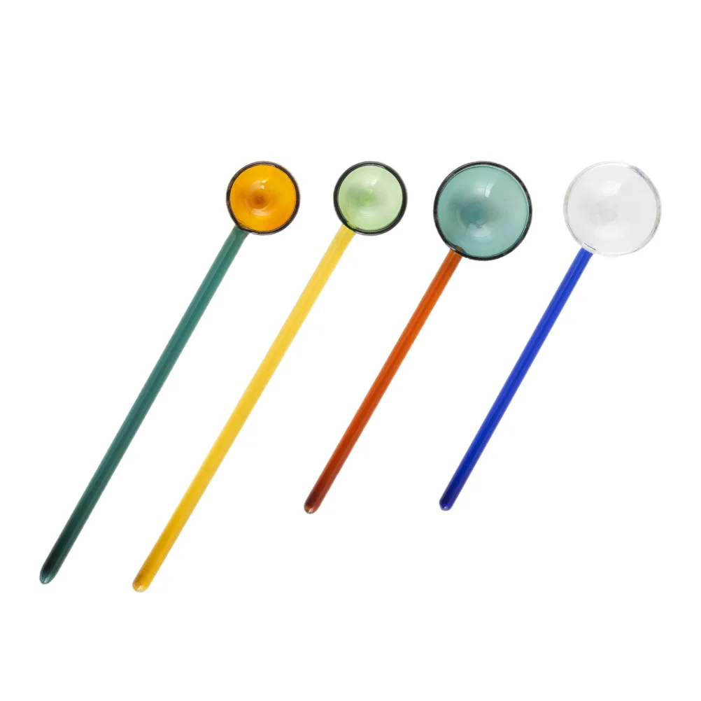 

Spoon Spoonsstirring Cream Sugar Ice Dessert Tea Coffee Soup Scoop Espresso Mixing Yogurt Demitasse Rice Cake Basting Mini