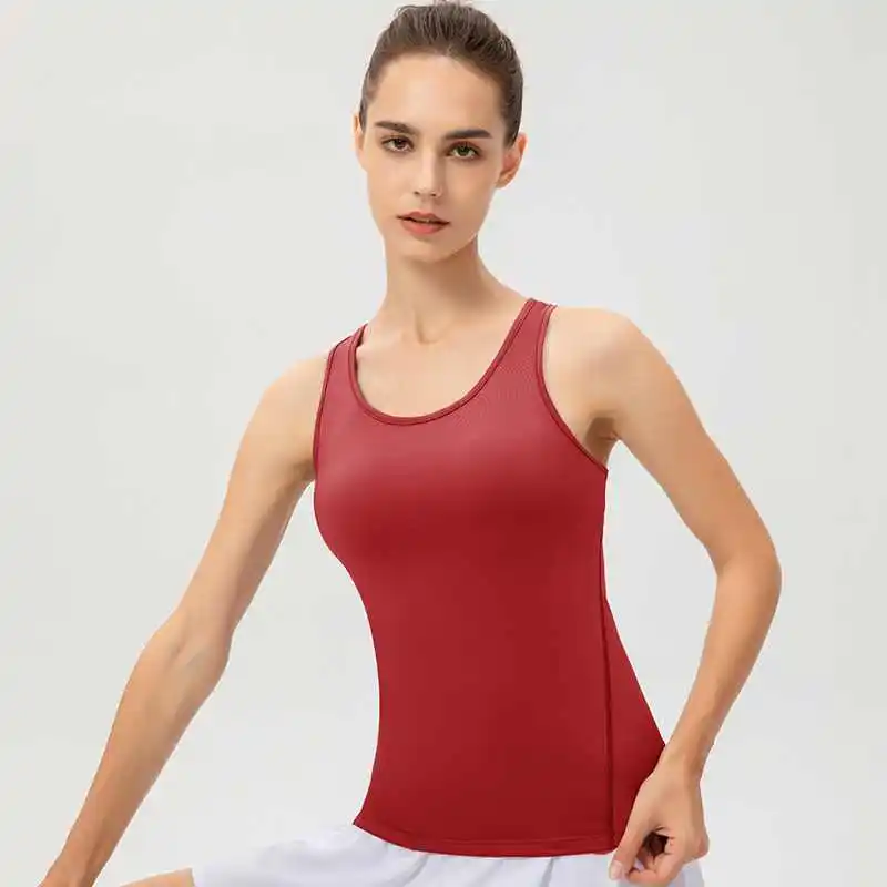 

2023 new women t shirt fashion O-neck t shirt women Cotton Casual GREY