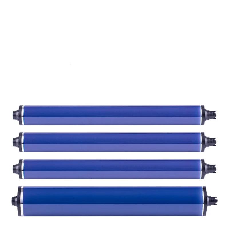 

4pcs X Compatible Janpan Fuji OPC Drum For Xerox C75 C70 700 DC242 DC 242 7755 DC250 252 550 560 570 C60 WC7655 7775
