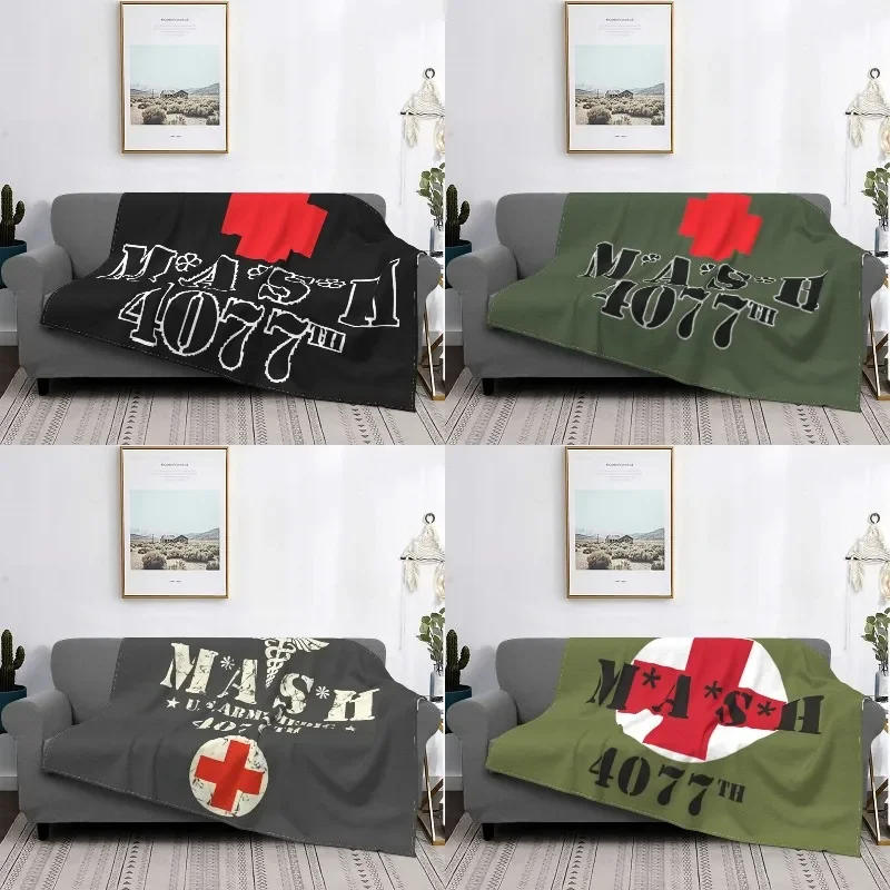 

Флисовые одеяла для дивана и кровати, теплый флисовый мягкий флисовый одеяло Алана Альда в стиле милитари, милитари, США, весна-осень 4077