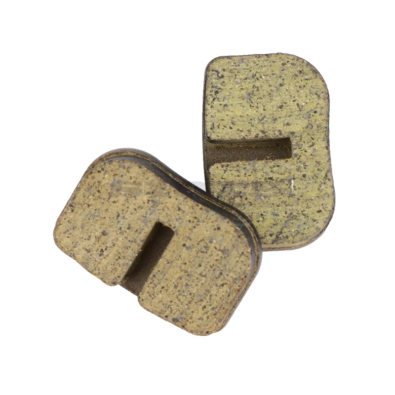 Диск для 47 дюймов 49cc мини-велосипед-внедорожник карманный велосипед детский