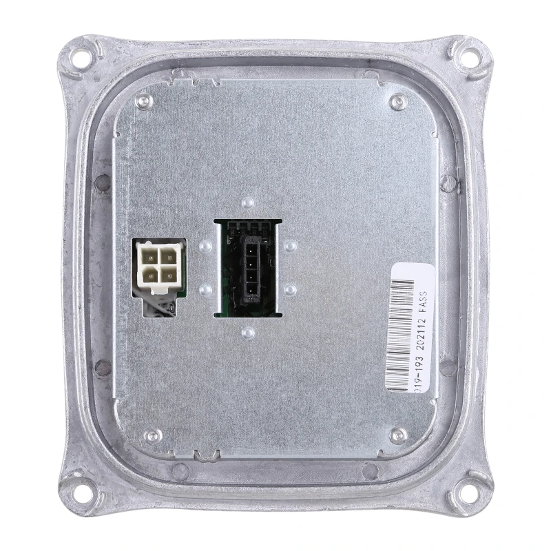 

2023 New Wearproof Car Headlight Bulb Holder Sockets Base for 3 Series E90 E92 E93 63117182520