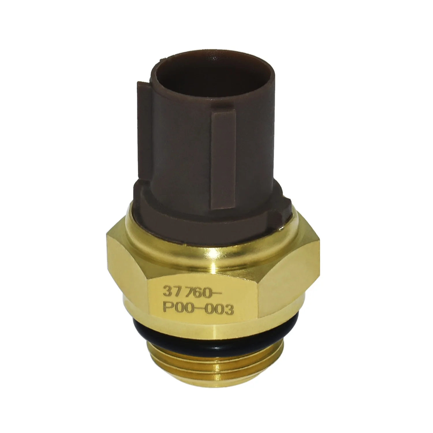

Water Temperature Sensor 37760-P00-003