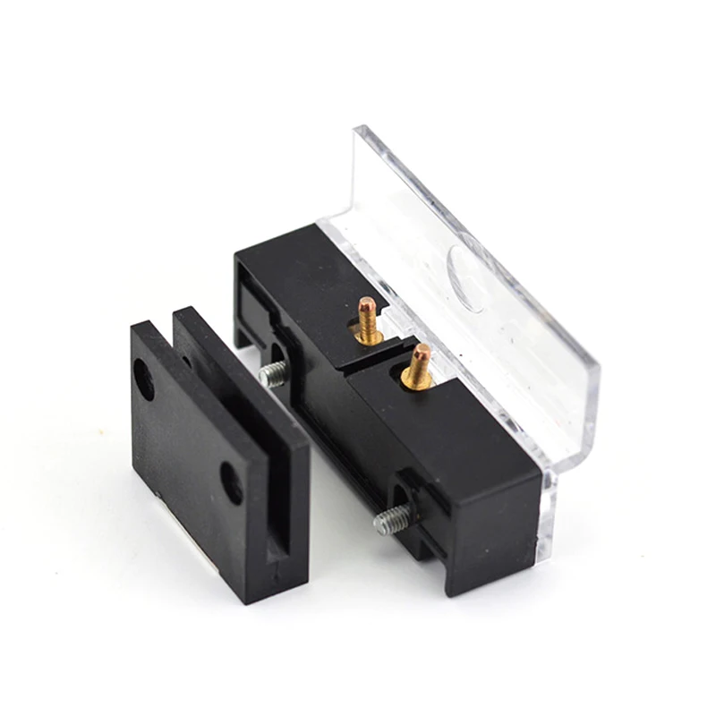 Рисунок 4 - Для KONE / Toshiba грузовой лифт