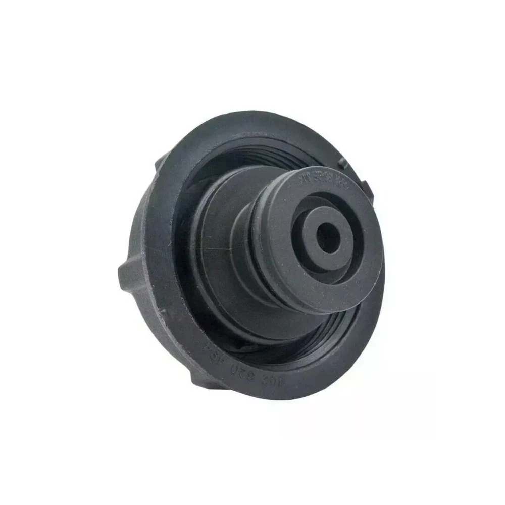 OYOTE 3M5H-8100-AD LR 000243 Расширительная крышка бака охлаждающей жидкости радиатора для