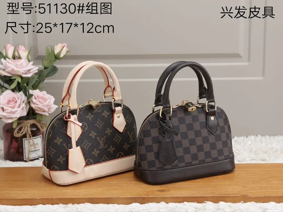 

Модные повседневные мужские сумки ZO86, роскошные женские модные деловые кожаные дорожные сумки.