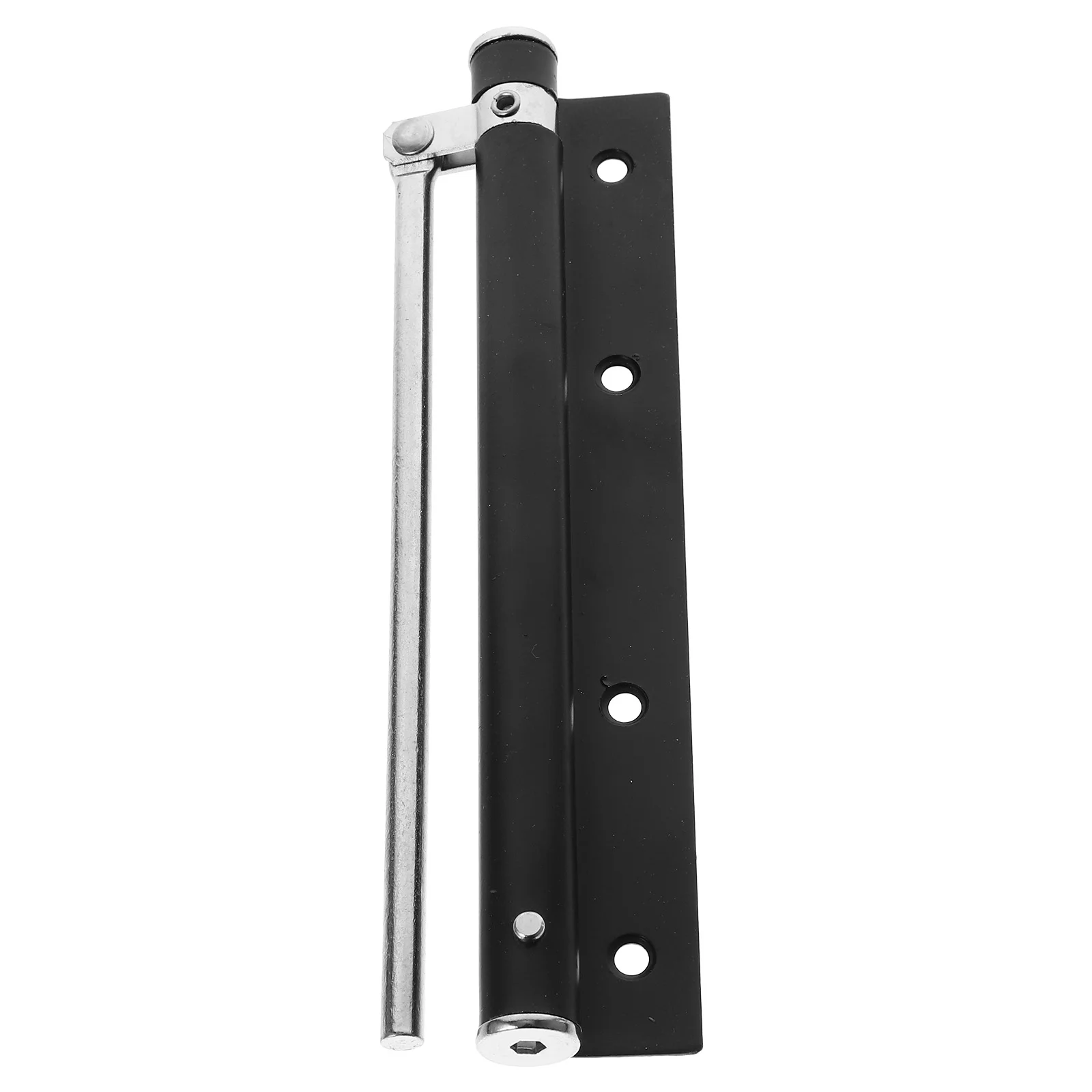 

Stainless Steel Door Closer Gate Residential Commercial Closers Self for Spring