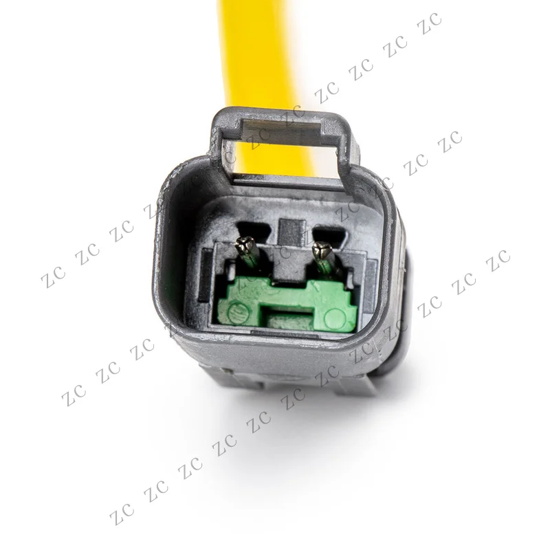 Фото Датчик температуры масла и воды S+ 7861-93-3320 для экскаваторов Komatsu PC200-7 PC300-7 №5