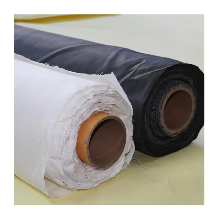 

High performance safety protection UHMWPE polyethylene cloth Anti cutting wear-resistant protective fabric cloth