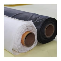 high performance safety protection uhmwpe polyethylene cloth anti cutting wear resistant protective fabric bulletproof cloth