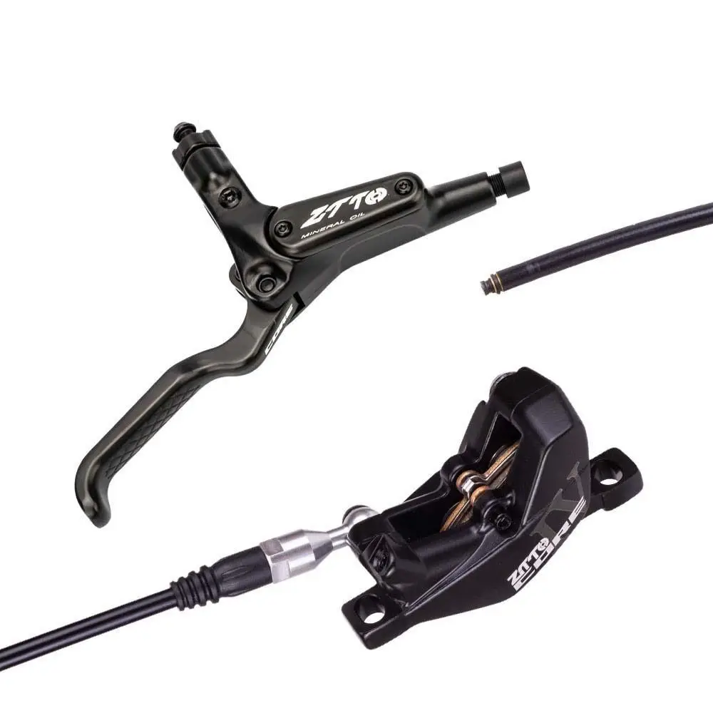 

Гидравлический тормоз, минеральное масло, запчасти для велосипедов, 4 _ тормоз, гидравлический дисковый тормоз, дисковые велосипедные запчасти, велосипедный тормоз