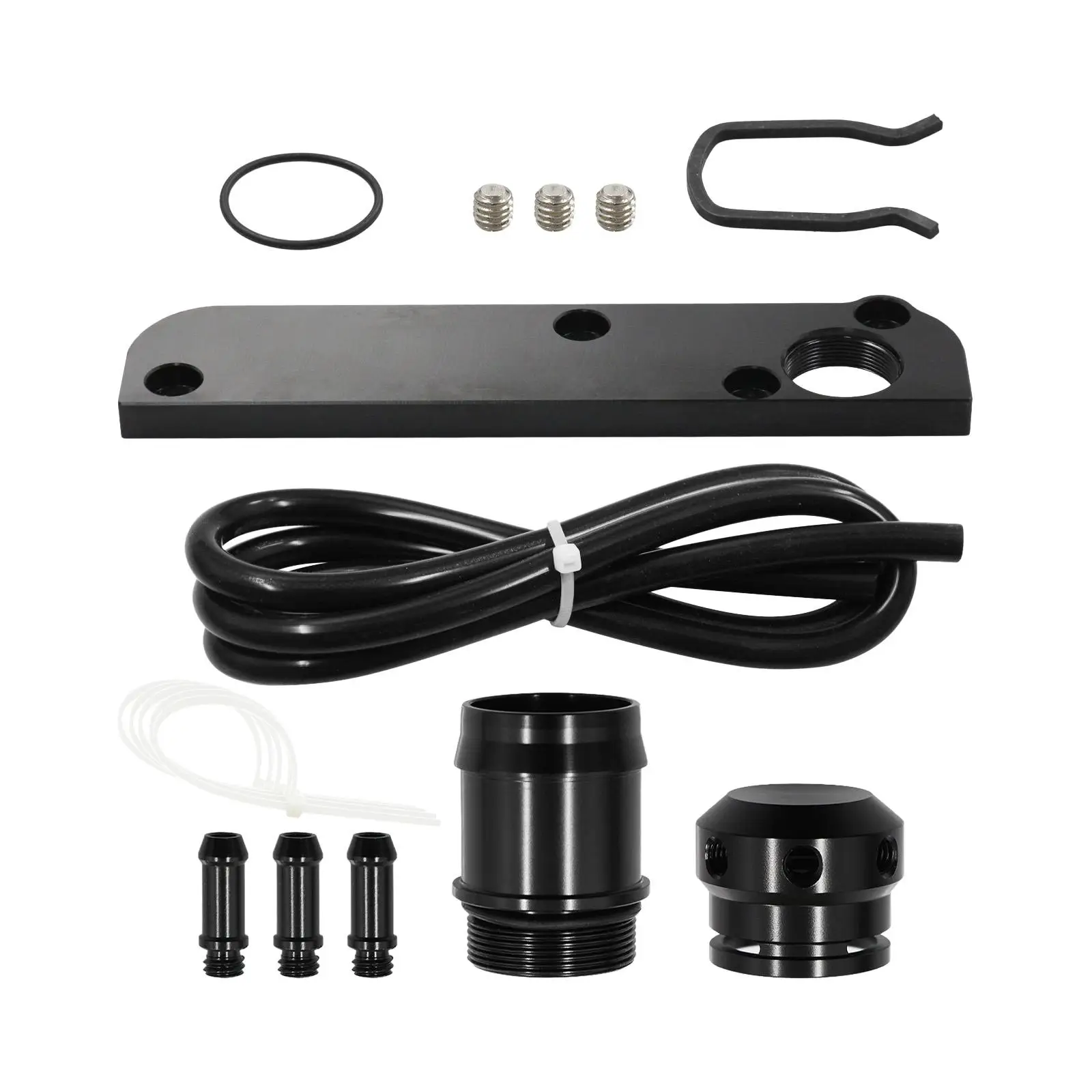 Набор для ремонта пылесоса с блокировкой отключения стабильная