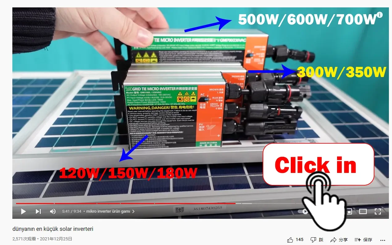 Se1dcf32aeab14d36b772ffb48279c02bX.png