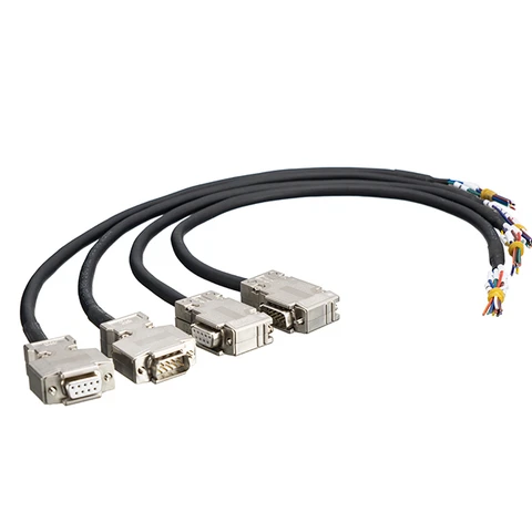 Автоматическое быстрообменное приспособление FDROBOT OX-SB/OX-SBI 10 кг