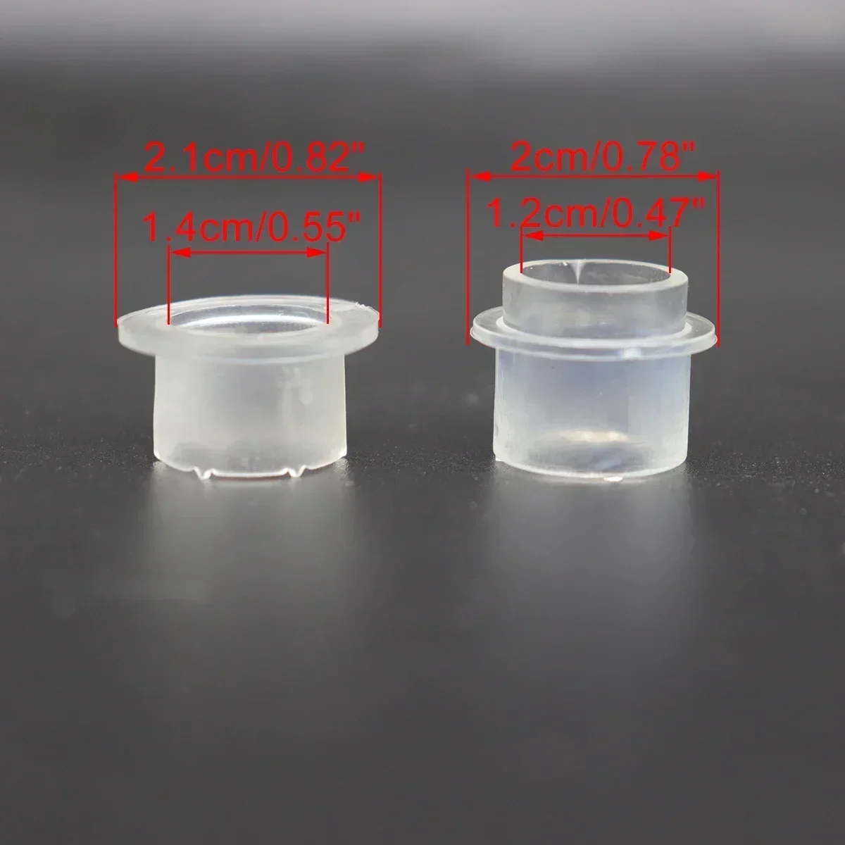 Для Skoda Octavia новый резиновый комплект втулок вала ручной коробки передач